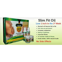 Manufacturers Exporters and Wholesale Suppliers of Slim Fit Oil Delhi Delhi